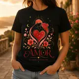 Mujer negra