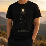 Diseño 1 en negro