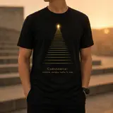Diseño 2 en negro