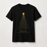 Diseño 2 en negro, vista de producto