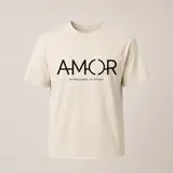 Diseño 1 en beige, vista de producto